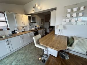 Photo 9- click for photo gallery